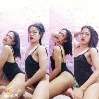 TsBiGgestWowCOCK avatar