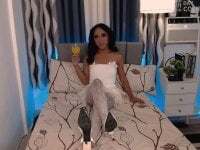 TsBlackHORSECOCKcalix avatar