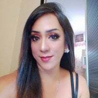 TsCumWild avatar