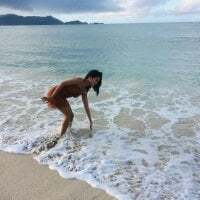 TsCyberBigCock69 avatar