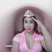 TsDomMistress69 avatar