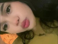 TsIsabella_foxxx avatar