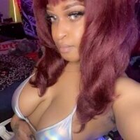 TsKimberlyBanxxx avatar