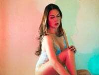 TsMichelle avatar