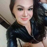 TsQueenLEXIE avatar