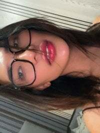 TsWomanofyourdesire_ avatar