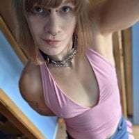 TsZoey13 avatar