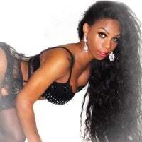 Ts_Luvv_Lee avatar