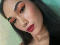 Ts_Mariah avatar