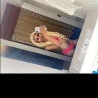 Ts_PrincessLayla avatar