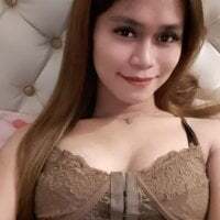 Ts_Sassy avatar