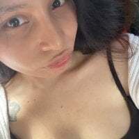 Ts_Tabathaxxx avatar