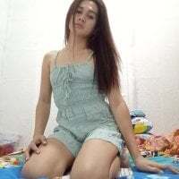 Ts_brigette avatar