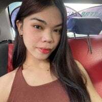 Ts_ecaxxx avatar
