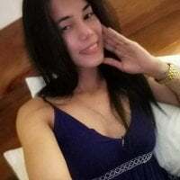 Ts_irish69x avatar