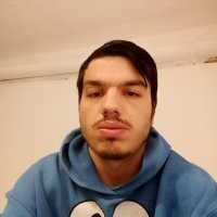 Tsabi avatar