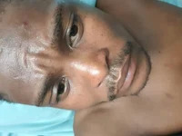 Tsankapipi avatar