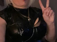 TsbItch33 avatar