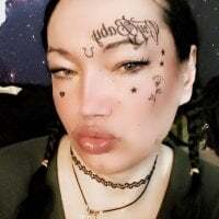 Tselka avatar