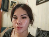 TsgangbangQueens avatar