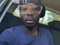 Tshep1x avatar