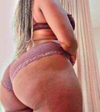 Tshokibeethebaddest avatar