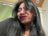Tsirish_blairxx avatar