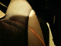 Tsofixx avatar