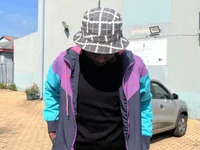 TsongaVerse avatar