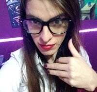 Tsophia avatar
