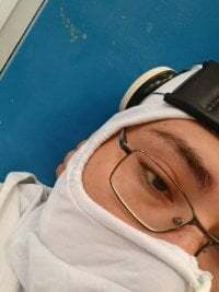 Tspsy avatar