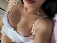 Tsslutsathisa avatar