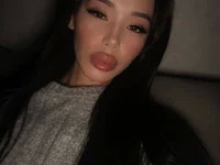 Tsukiomi_dream0 avatar