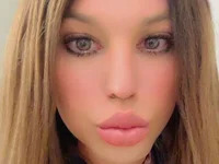 TsxbrookexsnoE avatar