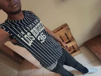 Ttgguujifg avatar
