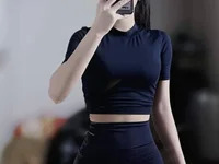 Ttitii99 avatar