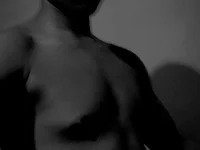 Tts231 avatar
