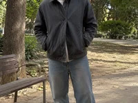 Tttrrpotro avatar