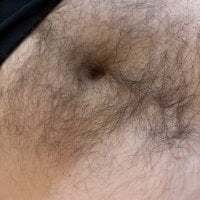 Ttttttuufdhuf avatar