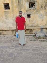 Ttttvvvccvbhh avatar