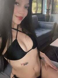 Ttuttys Cam Model: Live Nude & Adult Sex Chat | Booble