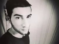 Ttytdh avatar