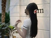 Tu-quyen avatar