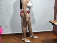 TuBlaquitaTT avatar