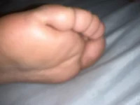 TuCachondaFavorita69 avatar