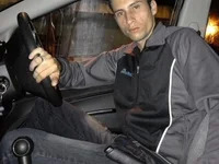 TuFlakito94 avatar