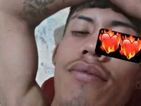 TuPaPicarteRico avatar