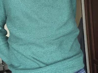 TuPrincipeAzul36 avatar