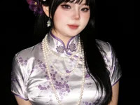 TuTu_Ya avatar