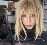 Tu_Chica_Trans_favorita avatar